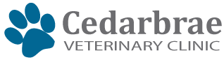 Cedarbrae Veterinary Clinic